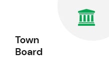 Town Board